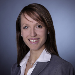 Julia Hahn