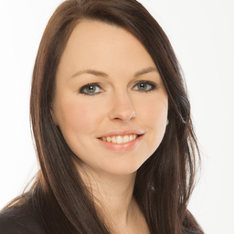 Stefanie Männle 