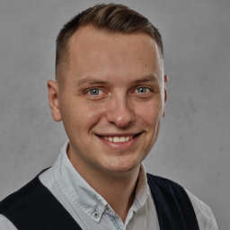 Konstantin August