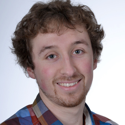 Florian Abel