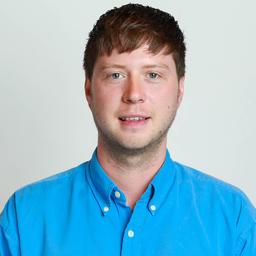 Merlin O'Doherty