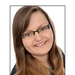 Jessica Husmann