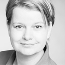 Annika Armbrust