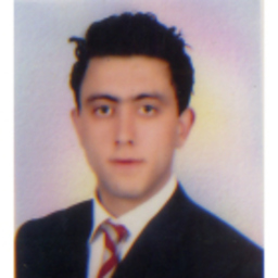 ŞABAN KARA