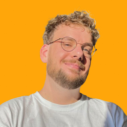 Max Zeglarske