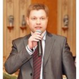 Konstantin Savkin