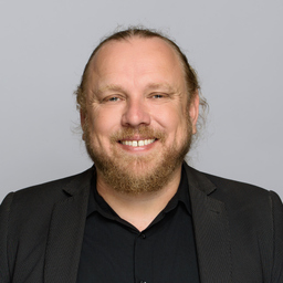 Maik Briesner