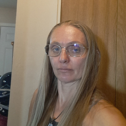 Kimberley Vlasak