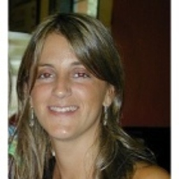 Susana del Valle