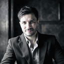 Daniel Dorsch
