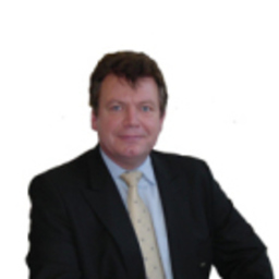 Detlef Walker