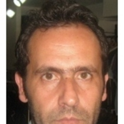 Hasan Tahsin Savaş
