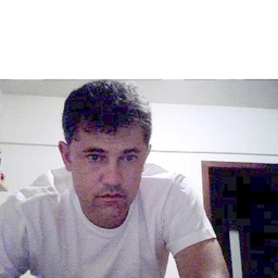 Giovani Bicalho