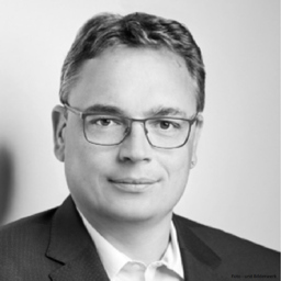 Dany Becker