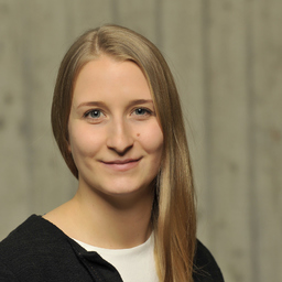 Ulla Schlenk