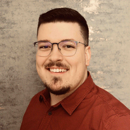 Tim Barnert