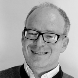 Dr. Holger Klapproth