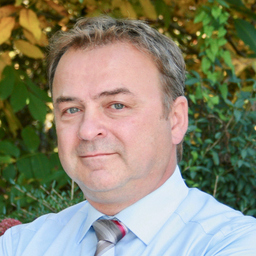 Niels Kimmel