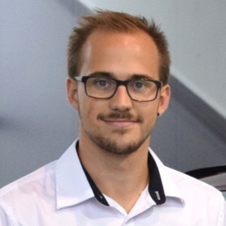 Andreas Büttner