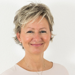 Sabine Boekels's profile picture