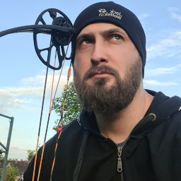 Goran Korovljevic