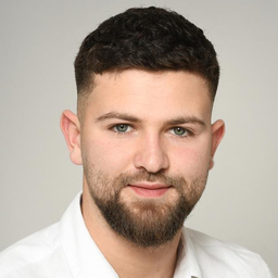 Noah Schielzeth