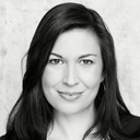 Amalia Manso Moruno
