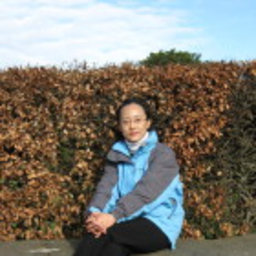 晓莉 吴