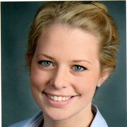 Stefanie Beckonert