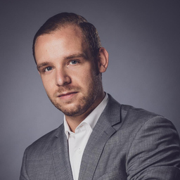 Niklas Geiss