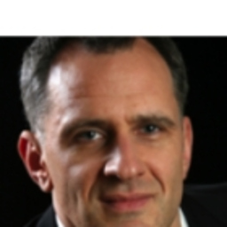 Yves Gautier