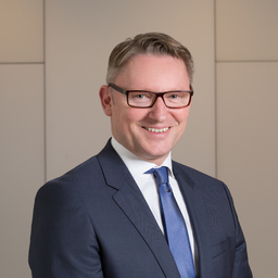 Björn Seidel