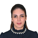 Dr. Souad Saad