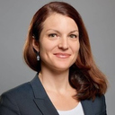 Dr. Zora Ledergerber