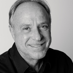 Alexander Herzberg