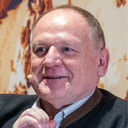 Dieter Klenk
