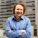 Boris Novikov