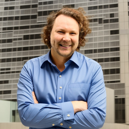 Boris Novikov
