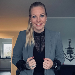 Julia Karstaedt