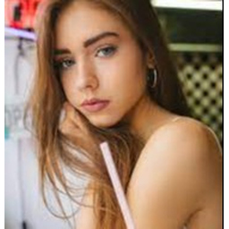 Emilia Quinn