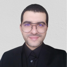 Yasser Arbid