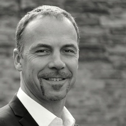 Stefan Kaschütz
