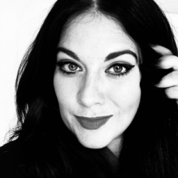 Regina Lowman