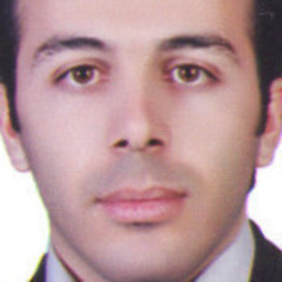 majid shabanzadeh