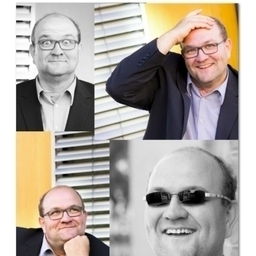 Matthias Kuempel's profile picture