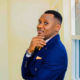Damilola Akintobi