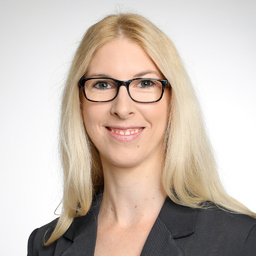 Carmen Frommelt