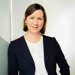 Leonie Rukes