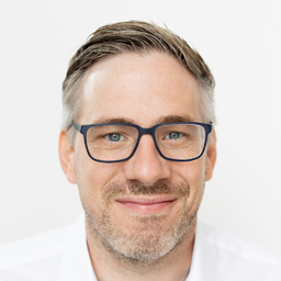 Jens Tielmann