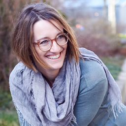 Marion Wäfler